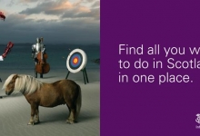 CokelissAdvertising1