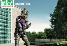 CokelissAdvertising3