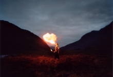 FirebreatherTitled