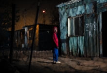 LeicaLikeTheNightSampleCokeliss-1
