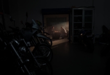 LeicaLikeTheNightSampleCokeliss-2