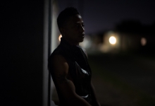 LeicaLikeTheNightSampleCokeliss-3