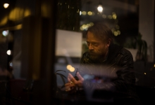 LeicaLikeTheNightSampleCokeliss-4