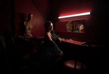 LeicaLikeTheNightSampleCokeliss-5