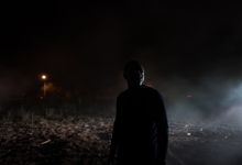LeicaLikeTheNightSampleCokeliss-6