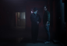 LeicaLikeTheNightSampleCokeliss-7