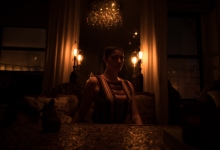 LeicaLikeTheNightSampleCokeliss-8