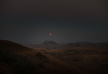LesothoUnsharpened-2720416Compressed