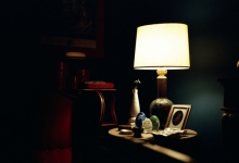 CokelissScrapbook4
